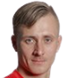 https://img.nwprc.net/img/football/player/8bb7b1a254ccf60b046a5f17da5bae52.png