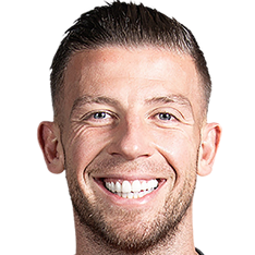 https://img.nwprc.net/img/football/player/8c2a4f934b2295b5e2d8442ced27f4e7.png