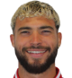 https://img.nwprc.net/img/football/player/8cbd619ae084986033f170534947ada8.png