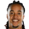 https://img.nwprc.net/img/football/player/8df01624265f278a49ffbef5c7b7ed22.png