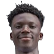 https://img.nwprc.net/img/football/player/8e655692afade9a44667efb3b066f0a3.png