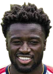 https://img.nwprc.net/img/football/player/8ed5e838ed6d612e4bc8b6159180abe5.png