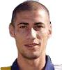 https://img.nwprc.net/img/football/player/8efd757e7f579fef09fe211e9bf3440c.png