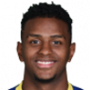 https://img.nwprc.net/img/football/player/8f34f88aa4554ac834f0eada57c52f01.png