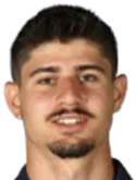 https://img.nwprc.net/img/football/player/8f6733833916ad25c37e405b9a6fac95.png