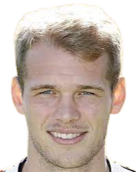 https://img.nwprc.net/img/football/player/8f812c3ef8af319731c858076d9a3e9c.png