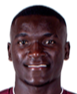 https://img.nwprc.net/img/football/player/8f851e58eb52ee94df40cc2fdc4bd3ab.png