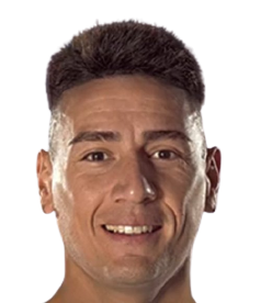 https://img.nwprc.net/img/football/player/907b32bfd40eb04d90bebb3aa9a0b3fb.png