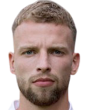 https://img.nwprc.net/img/football/player/9090d113311016585777e44636faf4ab.png