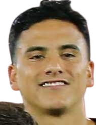 https://img.nwprc.net/img/football/player/909c21a511bebcb70812e31701ee0315.png