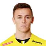 https://img.nwprc.net/img/football/player/90b2acdb23c8b43e2234666ce1da5d8a.png