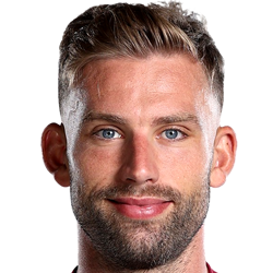 https://img.nwprc.net/img/football/player/9128161b0ad45d7ec4786a3a7739994b.png