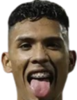 https://img.nwprc.net/img/football/player/912c28e0521945fa432ebfe2c3a44d4c.png