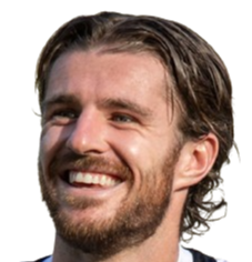 https://img.nwprc.net/img/football/player/917b93acdb8a9cbe330f75383e17430f.png