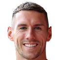 https://img.nwprc.net/img/football/player/918618aeedb75b523cfd83b44d6dc14b.png