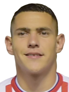 https://img.nwprc.net/img/football/player/91dd6185154fcec32347366203928298.png