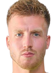 https://img.nwprc.net/img/football/player/92c6d0feb407d5ff1dcc618184730575.png