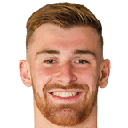 https://img.nwprc.net/img/football/player/93447e233ed36ef9e773515c38898846.png