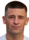 https://img.nwprc.net/img/football/player/935c4db364f91450c6f7fe620f6916fe.png