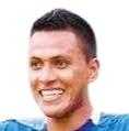 https://img.nwprc.net/img/football/player/939b1b428931fbfd4353f506684805f7.png