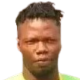 https://img.nwprc.net/img/football/player/93a79d5ccd57b0419ee08fcb4e2b53a8.png