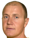 https://img.nwprc.net/img/football/player/93cefcc8b34f7d43ca55dd90715e8219.png