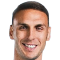 https://img.nwprc.net/img/football/player/93e48a9abdf49d71860b8541f7b02301.png