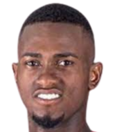 https://img.nwprc.net/img/football/player/93f50004b0a85674269711716380d045.png