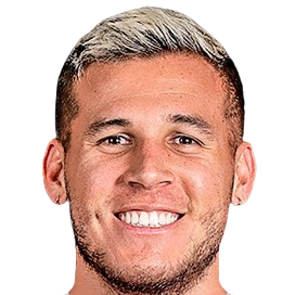 https://img.nwprc.net/img/football/player/9541d453f0f582df7a8f8bde7c8391fa.png