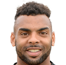 https://img.nwprc.net/img/football/player/9581ef30c780a51b3bc7f5d79453240d.png