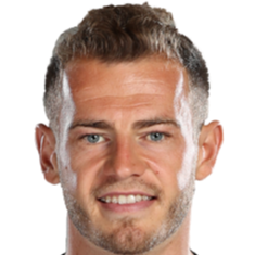 https://img.nwprc.net/img/football/player/95a8beb9a09aee25269bc61bd70647f1.png