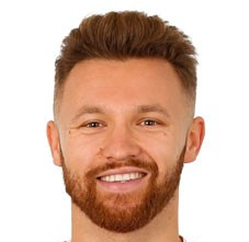 https://img.nwprc.net/img/football/player/968e42886496069a0b9ffc0e1822a40a.jpg