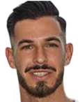 https://img.nwprc.net/img/football/player/96a5a98ab16fc10f629fe5fa217d28af.png