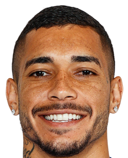 https://img.nwprc.net/img/football/player/974845e363de654e3a65016f87caa384.png