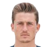 https://img.nwprc.net/img/football/player/9911887d8b13c21cf82dab8663e0e275.png