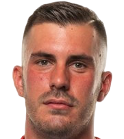 https://img.nwprc.net/img/football/player/994fcc16cea5a660627b34272466ccc8.png