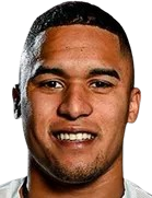 https://img.nwprc.net/img/football/player/995477d370c2759836e3791cc7b78dbb.png