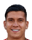 https://img.nwprc.net/img/football/player/9975ed9e9f4f90ed7efb6b2a484a5855.png