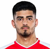 https://img.nwprc.net/img/football/player/997cfa498a238031998847c0f2e42412.jpg