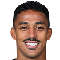 https://img.nwprc.net/img/football/player/99875ae51cafef27ca172298ee11e341.png