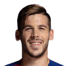 https://img.nwprc.net/img/football/player/99c336079d0cef849ebd088f20eef1fa.png