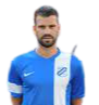 https://img.nwprc.net/img/football/player/9ae7acc1709e6a43a9e1438d905d408d.png