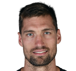 https://img.nwprc.net/img/football/player/9af833e130400f2d0cb345ae5b895208.png