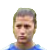 https://img.nwprc.net/img/football/player/9af8b5f5fbac3bbc69831fc4f1e34c96.png