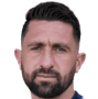 https://img.nwprc.net/img/football/player/9b37e265e65c058cbff8b71999529164.png