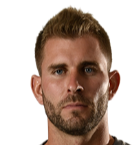 https://img.nwprc.net/img/football/player/9bd5d1e508c1a1bf1a58165bf10de9af.png