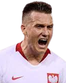 https://img.nwprc.net/img/football/player/9c664c4b7bd9546795fdae2f080c8094.png