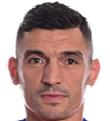 https://img.nwprc.net/img/football/player/9d13073aa5354ce8d3d6ee5a346fab51.png