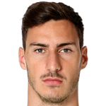 https://img.nwprc.net/img/football/player/9d5526b0bdac0e928c3c55da962d634e.png