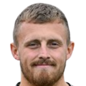 https://img.nwprc.net/img/football/player/9dc019e4f672b3dcd1de09a185d21793.png